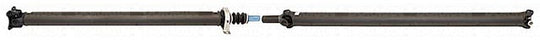 986-248 Driveshaft Assembly Dorman - OE Solutions Canada