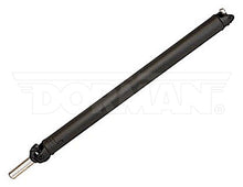 Load image into Gallery viewer, 986-249 Drive Shaft Dorman - OE Solutions Canada