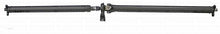 Charger l'image dans la galerie, 986-252 Drive Shaft Dorman - OE Solutions Canada