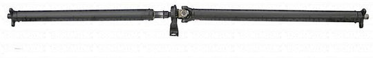 986-252 Drive Shaft Dorman - OE Solutions Canada