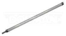 Load image into Gallery viewer, 986-253 Drive Shaft Dorman - OE Solutions Canada