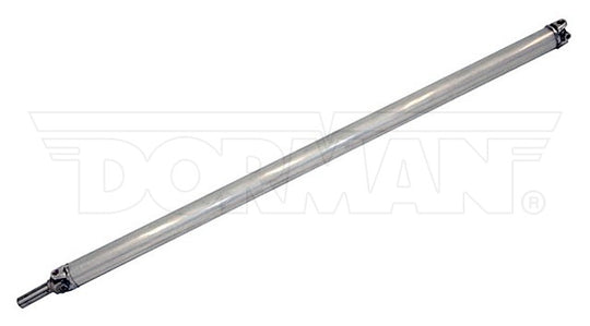 986-253 Drive Shaft Dorman - OE Solutions Canada