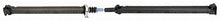 Load image into Gallery viewer, 986-254 Drive Shaft Dorman - OE Solutions Canada