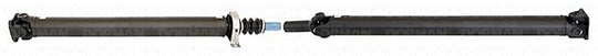 986-254 Drive Shaft Dorman - OE Solutions Canada