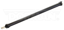 Load image into Gallery viewer, 986-256 Drive Shaft Dorman - OE Solutions Canada