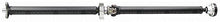 Load image into Gallery viewer, 986-257 Drive Shaft Dorman - OE Solutions Canada