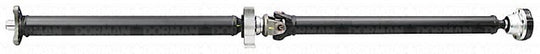 986-257 Drive Shaft Dorman - OE Solutions Canada