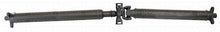 Load image into Gallery viewer, 986-258 Drive Shaft Dorman - OE Solutions Canada