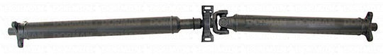 986-258 Drive Shaft Dorman - OE Solutions Canada