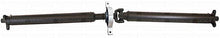 Load image into Gallery viewer, 986-259 Drive Shaft Dorman - OE Solutions Canada