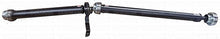 Load image into Gallery viewer, 986-265 Drive Shaft Dorman - OE Solutions Canada