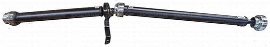 986-265 Drive Shaft Dorman - OE Solutions Canada