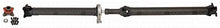 Load image into Gallery viewer, 986-267 Drive Shaft Dorman - OE Solutions Canada