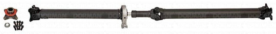 986-267 Drive Shaft Dorman - OE Solutions Canada