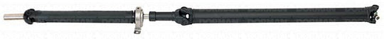 986-269 Drive Shaft Dorman - OE Solutions Canada