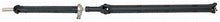 Load image into Gallery viewer, 986-270 Drive Shaft Dorman - OE Solutions Canada