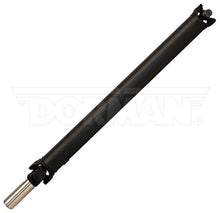 Load image into Gallery viewer, 986-271 Drive Shaft Dorman - OE Solutions Canada