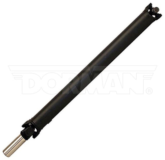 986-271 Drive Shaft Dorman - OE Solutions Canada