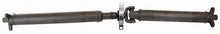 Load image into Gallery viewer, 986-273 Drive Shaft Dorman - OE Solutions Canada