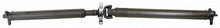 Load image into Gallery viewer, 986-274 Drive Shaft Dorman - OE Solutions Canada