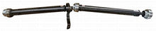 Load image into Gallery viewer, 986-276 Drive Shaft Dorman - OE Solutions Canada