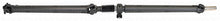 Load image into Gallery viewer, 986-278 Drive Shaft Dorman - OE Solutions Canada