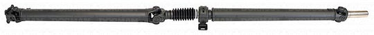 986-278 Drive Shaft Dorman - OE Solutions Canada