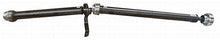 Load image into Gallery viewer, 986-281 Drive Shaft Dorman - OE Solutions Canada
