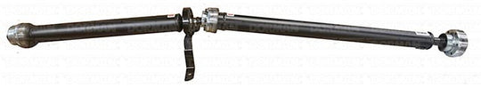 986-281 Drive Shaft Dorman - OE Solutions Canada