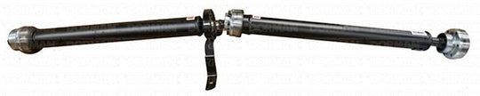 986-282 Drive Shaft Dorman - OE Solutions Canada