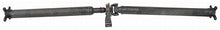 Load image into Gallery viewer, 986-284 Drive Shaft Dorman - OE Solutions Canada