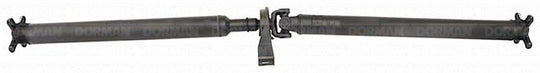 986-284 Drive Shaft Dorman - OE Solutions Canada