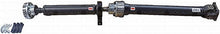 Load image into Gallery viewer, 986-285 Drive Shaft Dorman - OE Solutions Canada