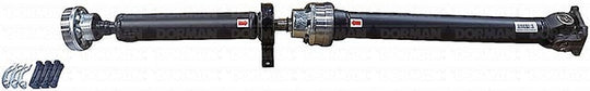986-285 Drive Shaft Dorman - OE Solutions Canada