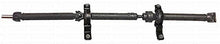 Load image into Gallery viewer, 986-286 Drive Shaft Dorman - OE Solutions Canada