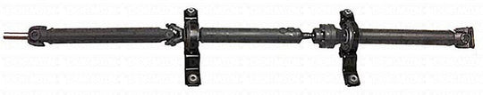 986-286 Drive Shaft Dorman - OE Solutions Canada