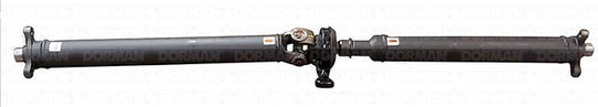 986-287 Drive Shaft Dorman - OE Solutions Canada