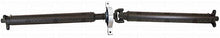 Load image into Gallery viewer, 986-288 Drive Shaft Dorman - OE Solutions Canada