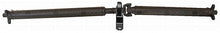 Load image into Gallery viewer, 986-289 Drive Shaft Dorman - OE Solutions Canada