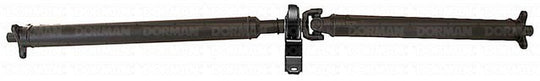 986-289 Drive Shaft Dorman - OE Solutions Canada