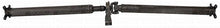 Load image into Gallery viewer, 986-290 Drive Shaft Dorman - OE Solutions Canada