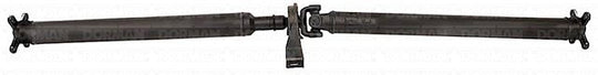 986-290 Drive Shaft Dorman - OE Solutions Canada