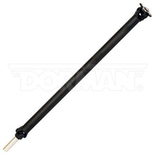 Load image into Gallery viewer, 986-291 Drive Shaft Dorman - OE Solutions Canada