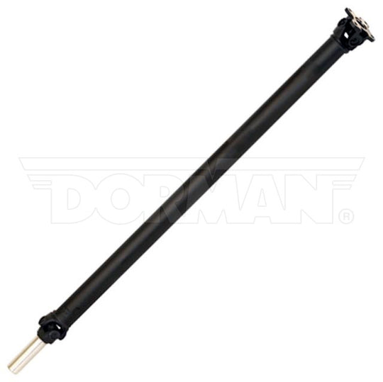 986-291 Drive Shaft Dorman - OE Solutions Canada