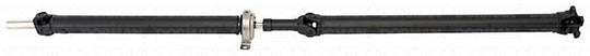 986-292 Drive Shaft Dorman - OE Solutions Canada