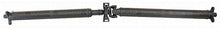 Load image into Gallery viewer, 986-294 Drive Shaft Dorman - OE Solutions Canada