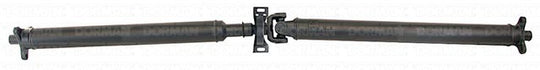986-294 Drive Shaft Dorman - OE Solutions Canada