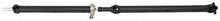 Load image into Gallery viewer, 986-295 Drive Shaft Dorman - OE Solutions Canada