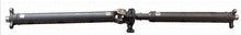 Load image into Gallery viewer, 986-296 Drive Shaft Dorman - OE Solutions Canada