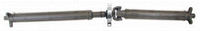 Load image into Gallery viewer, 986-299 Drive Shaft Dorman - OE Solutions Canada